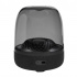 Harman Kardon Bocina Aura Studio 4, Bluetooth, Inalámbrico, 130W RMS, Negro  2
