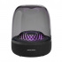 Harman Kardon Bocina Aura Studio 4, Bluetooth, Inalámbrico, 130W RMS, Negro  7