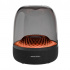 Harman Kardon Bocina Aura Studio 4, Bluetooth, Inalámbrico, 130W RMS, Negro  6