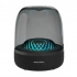 Harman Kardon Bocina Aura Studio 4, Bluetooth, Inalámbrico, 130W RMS, Negro  8