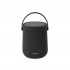 Harman Kardon Bocina Portátil Citation 200, Bluetooth, Inalámbrico, Wi-Fi, 50W RMS, Negro/Amarillo  2