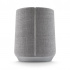 Harman Kardon Bocina Portátil Citation 300, Bluetooth, Inalámbrico, 100W RMS, Gris  5