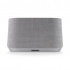 Harman Kardon Bocina Portátil Citation 300, Bluetooth, Inalámbrico, 100W RMS, Gris  2