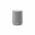 Harman Kardon Bocina Portátil Citation One, Bluetooth, Inalámbrico, 40W RMS, Gris  2