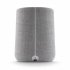 Harman Kardon Bocina Portátil Citation One, Bluetooth, Inalámbrico, 40W RMS, Gris  3