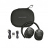 Harman Kardon Audífonos con Micrófono FLY ANC, Alámbrico/Inalámbrico, Bluetooth, Negro  10