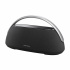 Harman Kardon Bocina Portátil GO + PLAY 3, Bluetooth, Inalámbrico, 160W RMS, Gris  5