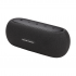 Harman Kardon Bocina Portátil Luna, Bluetooth, Inalámbrico, USB-C, 25W, Negro - Resistente al Agua - Imagen adicional 7