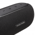 Harman Kardon Bocina Portátil Luna, Bluetooth, Inalámbrico, USB-C, 25W, Negro - Resistente al Agua - Imagen adicional 5
