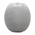 Harman Kardon Bocina Portátil Luna, Bluetooth, Inalámbrico, USB-C, 25W, Gris - Resistente al Agua  4