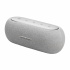 Harman Kardon Bocina Portátil Luna, Bluetooth, Inalámbrico, USB-C, 25W, Gris - Resistente al Agua  8
