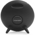 Harman Kardon Bocina Portátil Onyx Studio, Bluetooth, Inalámbrico, 60W RMS, Negro  2