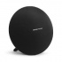Harman Kardon Bocina Portátil Onyx Studio, Bluetooth, Inalámbrico, 60W RMS, Negro  1
