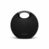 Harman Kardon Bocina Onyx Studio 6, Bluetooth, Inalámbrico, Negro  2