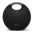 Harman Kardon Bocina Onyx Studio 6, Bluetooth, Inalámbrico, Negro  1