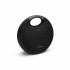 Harman Kardon Bocina Onyx Studio 6, Bluetooth, Inalámbrico, Negro  4