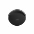 Harman Kardon Bocina Portátil Onyx Studio 7, Bluetooth, Inalámbrico, 2.0, 50W RMS, Negro, 2 Piezas  2