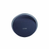 Harman Kardon Bocina Portátil Onyx Studio 7, Bluetooth, Inalámbrico, 2.0, 50W RMS, Azul  2
