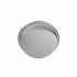 Harman Kardon Bocina Portátil Onyx Studio 7, Bluetooth, Inalámbrico, 2.0, 50W RMS, Gris - Imagen adicional 1