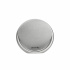 Harman Kardon Bocina Portátil Onyx Studio 7, Bluetooth, Inalámbrico, 2.0, 50W RMS, Gris - Imagen adicional 2