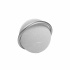 Harman Kardon Bocina Portátil Onyx Studio 7, Bluetooth, Inalámbrico, 2.0, 50W RMS, Gris