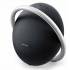 Harman Kardon Bocina Portátil Onyx Studio 8, Bluetooth, Inalámbrico, 50W RMS, Negro  1