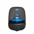 Harman Kardon Bocina Aura Studio 5, Alámbrico, 160W RMS, Bluetooth - Imagen adicional 1