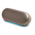 Harman Kardon Bocina Portátil Luna 2, Bluetooth, Inalámbrico, USB-C, 40W, Café - Resistente a Polvo/Agua
