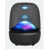 Harman Kardon Bocina Aura Studio 5, Bluetooth, Inalámbrico, 160W RMS, USB-C, Negro