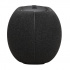 Harmon Kardon Bocina Portátil Luna, Bluetooth, Inalámbrico, USB-C, 25W, Negro - Resistente al Agua  5