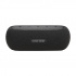 Harmon Kardon Bocina Portátil Luna, Bluetooth, Inalámbrico, USB-C, 25W, Negro - Resistente al Agua  2