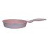 Harraz Cookware Batería de Cocina HZ13002P, Cerámico, Antiadherente, 13 Piezas  5