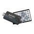 Hauppauge Decodificador Digital 1191, Full HD  1