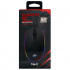 Mouse Havit Óptico MS1003, Alámbrico, USB, 1200DPI, Negro  3
