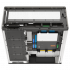 Gabinete Havn HS 420, Midi-Tower, ATX/EATX/Micro-ATX/Mini-ITX, USB 3.0, sin Fuente, sin Ventiladores Instalados, Blanco - Imagen adicional 7