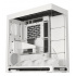 Gabinete Havn HS 420, Midi-Tower, ATX/EATX/Micro-ATX/Mini-ITX, USB 3.0, sin Fuente, sin Ventiladores Instalados, Blanco