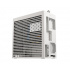 Gabinete Havn HS 420, Midi-Tower, ATX/EATX/Micro-ATX/Mini-ITX, USB 3.0, sin Fuente, sin Ventiladores Instalados, Blanco - Imagen adicional 2