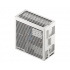 Gabinete Havn HS 420, Midi-Tower, ATX/EATX/Micro-ATX/Mini-ITX, USB 3.0, sin Fuente, sin Ventiladores Instalados, Blanco - Imagen adicional 5