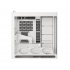 Gabinete Havn HS 420, Midi-Tower, ATX/EATX/Micro-ATX/Mini-ITX, USB 3.0, sin Fuente, sin Ventiladores Instalados, Blanco - Imagen adicional 3