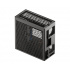 Gabinete Havn HS 420, Midi-Tower, ATX/EATX/Micro-ATX/Mini-ITX, USB 3.0, sin Fuente, sin Ventiladores Instalados, Negro - Imagen adicional 5