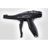 Hellermann Tyton Pistola de Bridas EVO 7, Negro  1