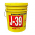 Henkel Pegamento J-39, 18kg  1