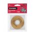 Hermex Disco para Corte 43788, 2.75", 90 Dientes, para Aluminio