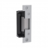 Hes - Assa Abloy Contrachapa 5000C, Gris