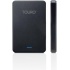 Disco Duro Externo HGST Touro Mobile 2.5'', 500GB, USB 2.0/3.0, Negro  1