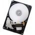 Disco Duro Interno HGST DeskStar E7K1000, 1TB, SATA, 7200RPM, 32MB  1
