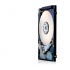 Disco Duro Interno HGST Travelstar Z7K500 2.5", 500GB, SATA, 6Gbit/s, 7200RPM  1