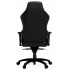 HHGears Silla Gamer XL-800, 158Kg, Negro/Blanco  9