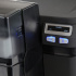 HID DTC4250e Dual Impresora de Credenciales, Sublimación/Transferencia Termica, 300 x 300 DPI, USB 2.0, Negro  12