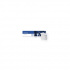 Fargo Tarjetas Adhesivas de PVC Ultracard CR-80, 8.5 x 5.4cm, 500 Piezas - Imagen adicional 1